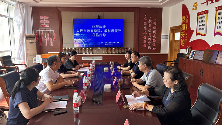 1695026811415271.jpg 图片1.jpg