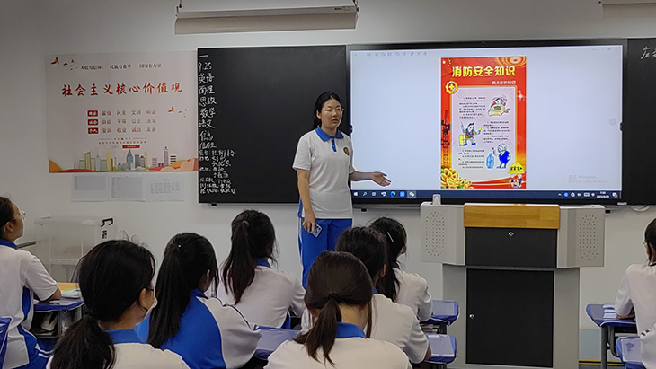 1695767335637359.jpg 图片2.jpg