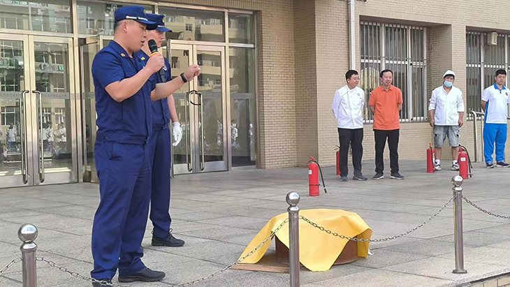 1695767344845284.jpg 图片5.jpg