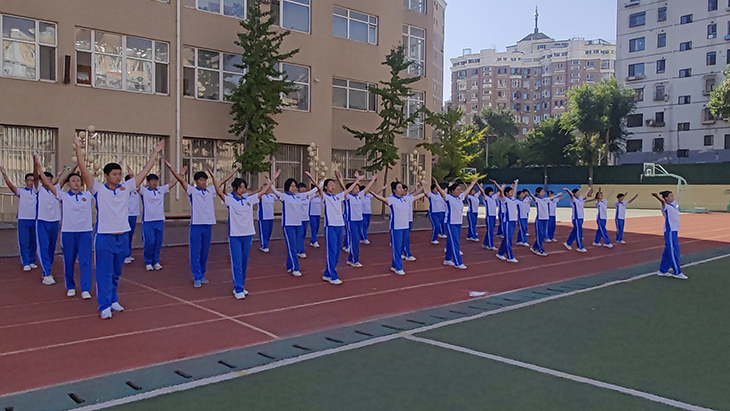 1695939289570241.jpg 图片1.jpg