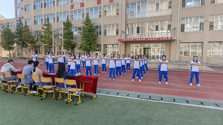 1695939291648863.jpg 图片2.jpg