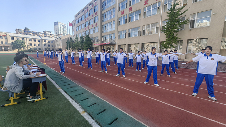 1695939297211787.jpg 图片3.jpg