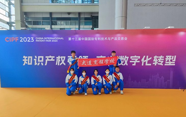 图片三.jpg