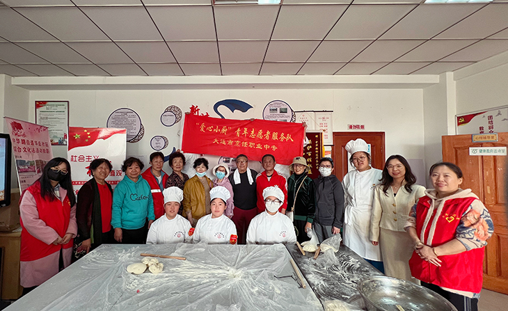 1698361186587112.jpg 图片一.jpg