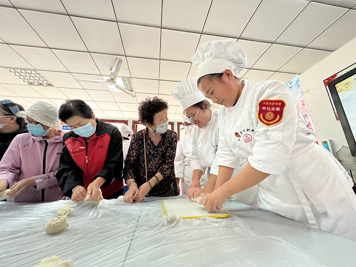 1698361204429321.jpg 图片三.jpg