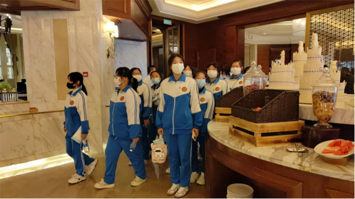 1698363507308509.png 微信图片_20231027073740.png