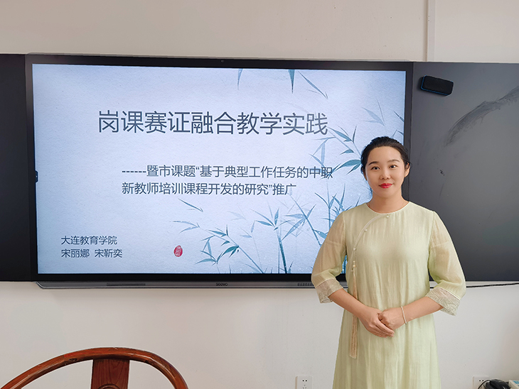 1698386423127781.jpg 图片1.jpg