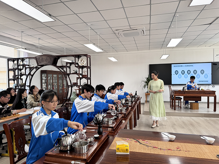 1698386425286613.jpg 图片2.jpg