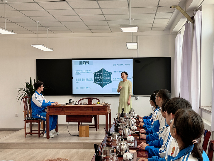 1698386426845051.jpg 图片3.jpg