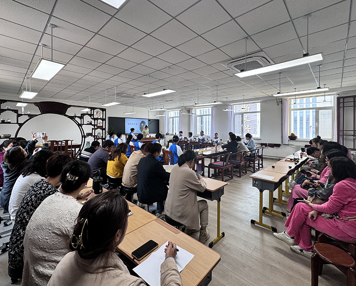 1698386428383569.png 图片4.png