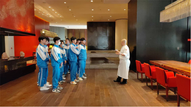 1698386837491526.png 微信图片_20231027140326.png