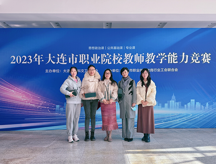 1700569861560395.jpg 图片1.jpg