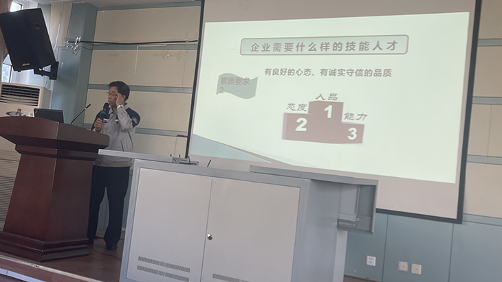 1700742457233601.jpg 图片2.jpg