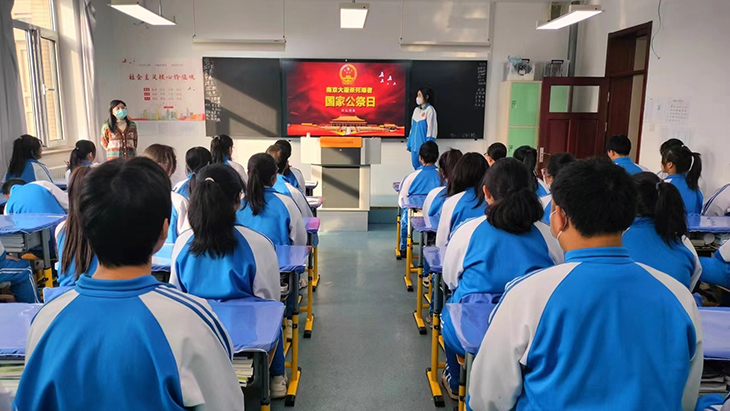 图片2.jpg