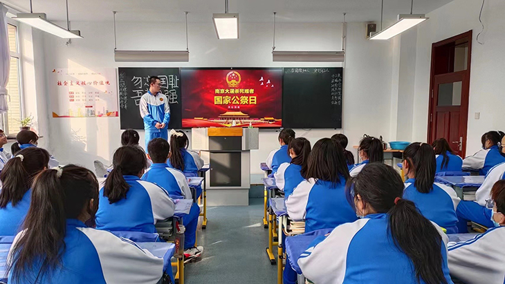 图片3.jpg