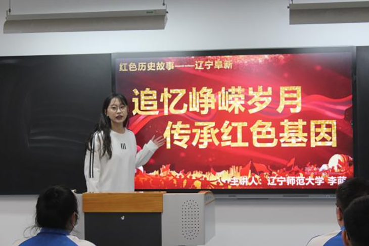 1703227309618862.png 图片1.png