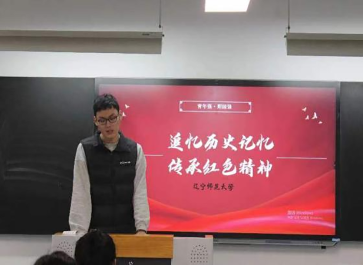 1703227314141519.png 图片3.png