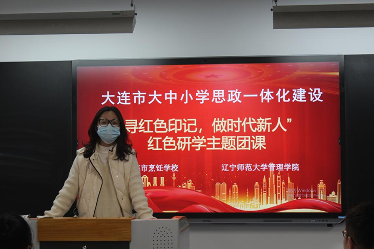1703227315741400.png 图片4.png