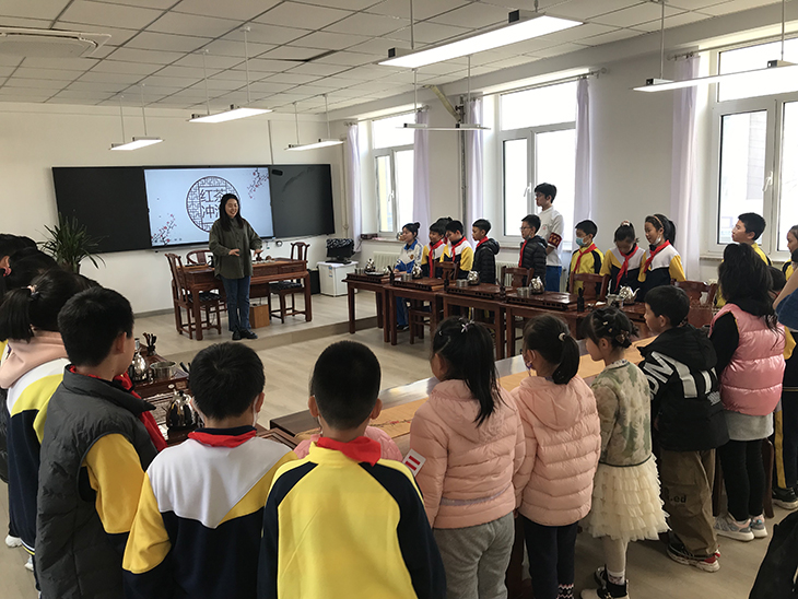 1704982116827592.jpg 图片四.JPG