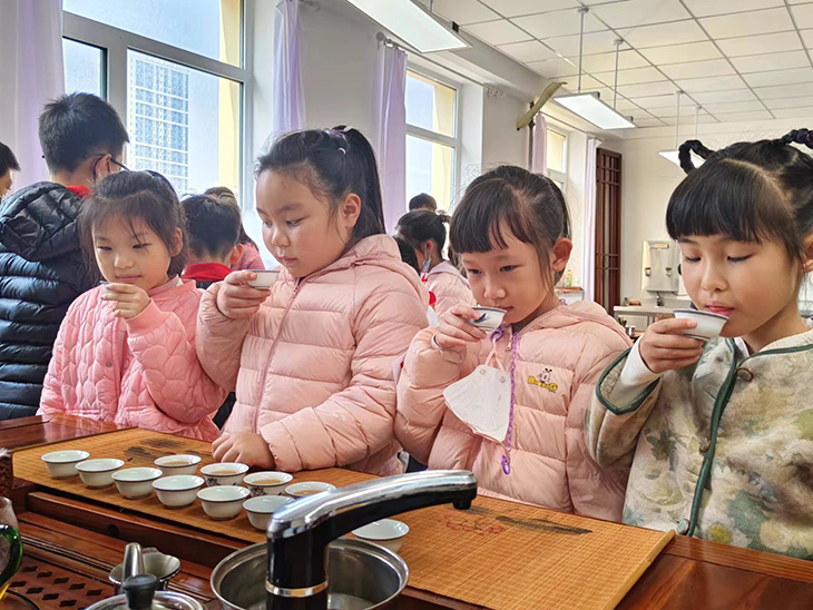 1704982118631402.jpg 图片五.jpg