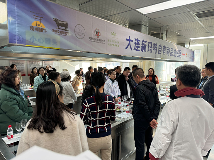1705481834848146.jpg 图片3.jpg