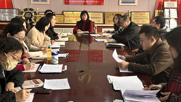 1709283001808898.jpg 图片1.jpg
