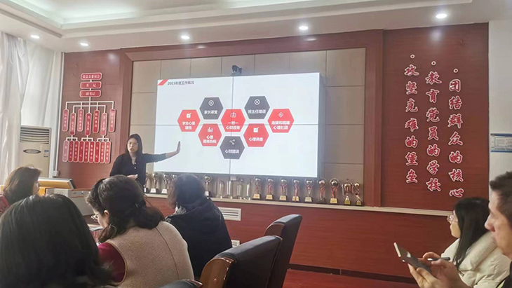 1709283489950136.jpg 图片1.jpg