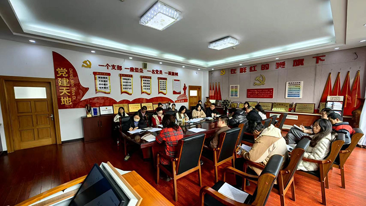 1709283491310395.jpg 图片2.jpg