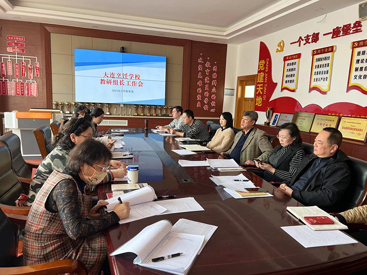 1710205422772752.jpg 图片1.jpg