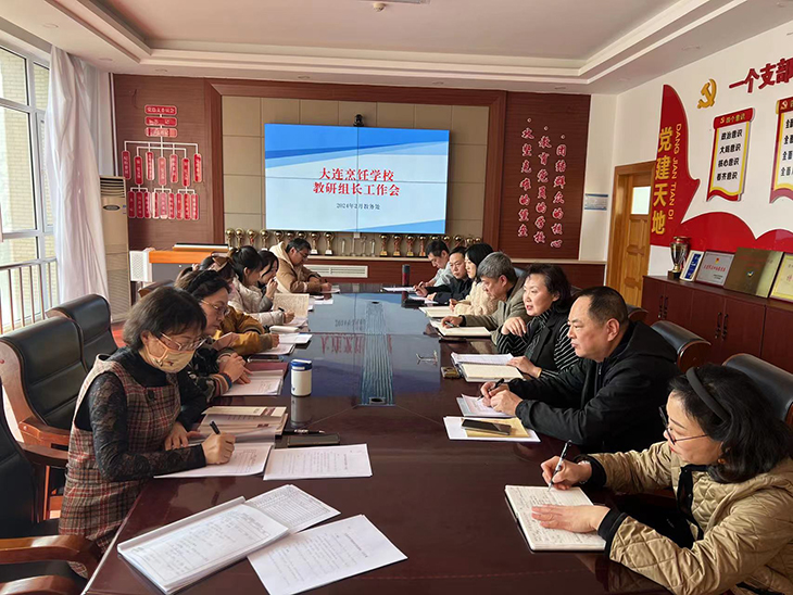 1710205425257910.jpg 图片2.jpg