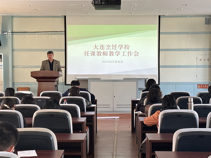 1710205506361800.jpg 图片1.jpg