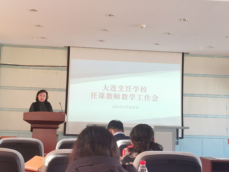 1710205508890212.jpg 图片2.jpg