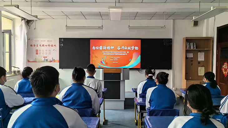 1710317489482861.jpg 图片1.jpg
