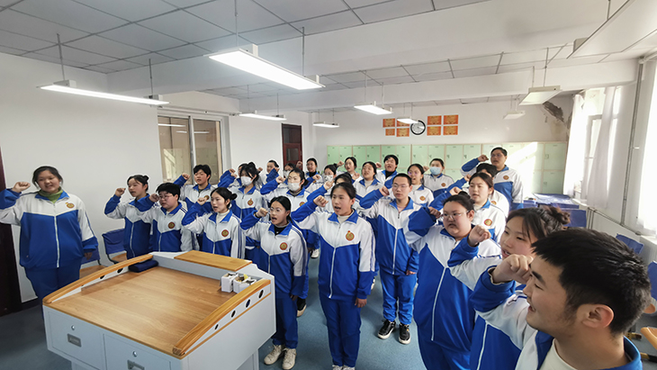1710317495672810.jpg 图片2.jpg