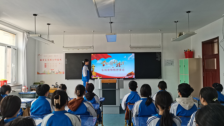 1710317502961991.jpg 图片5.jpg
