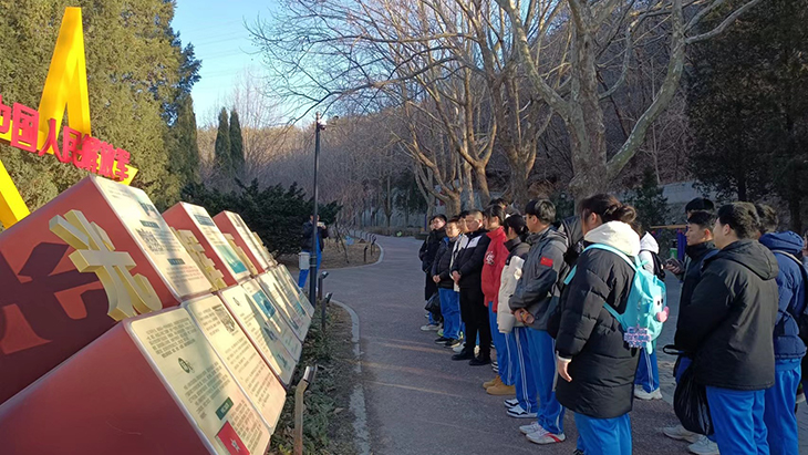 1710318001121296.jpg 图片1.jpg