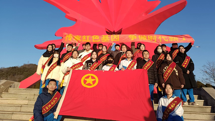 1710318002237877.jpg 图片2.jpg