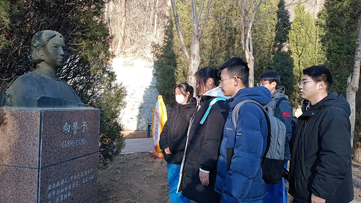 1710318003152955.jpg 图片3.jpg