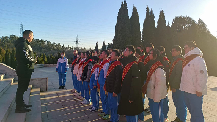 1710318006511175.jpg 图片5.jpg
