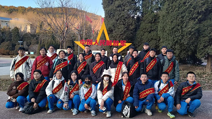 1710318007364517.jpg 图片6.jpg