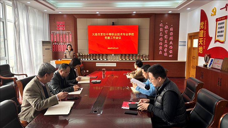 1710318171216461.png 图片1.png