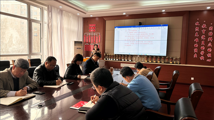 1710318178547982.png 图片2.png