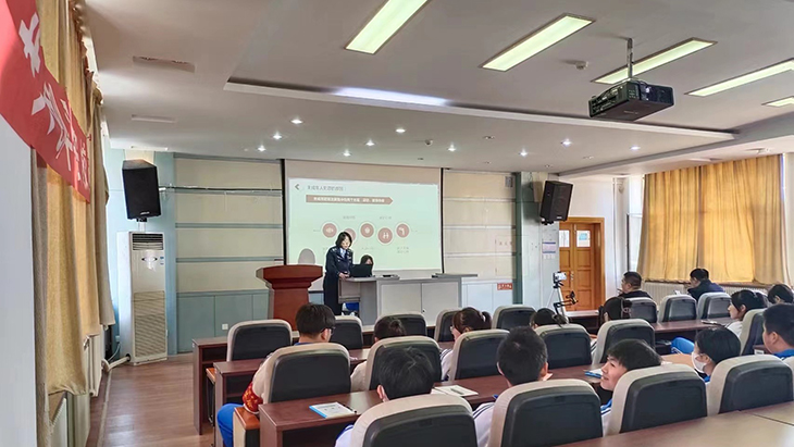 1710546664416039.jpg 图片2.jpg