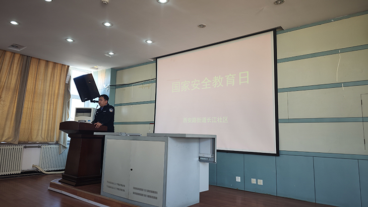 1710546666513296.jpg 图片3.jpg