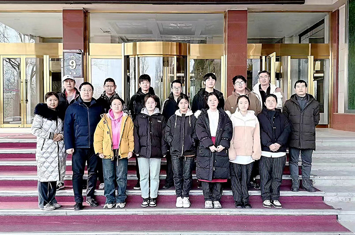 1710547972109985.jpg 图1.jpg