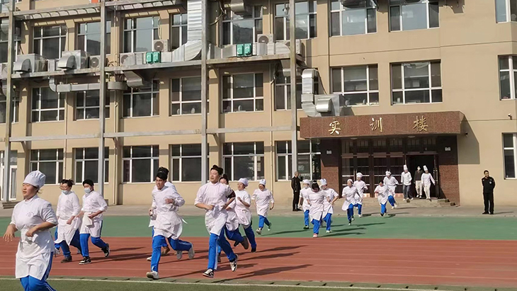1710807357746273.jpg 图片1.jpg
