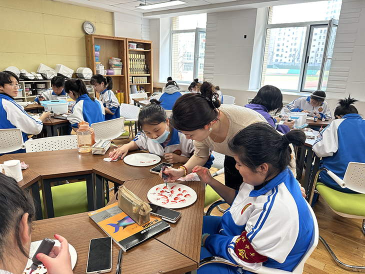 1711355535755127.jpg 图片3.jpg