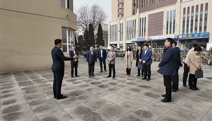 1711628105387655.jpg 图片1.jpg