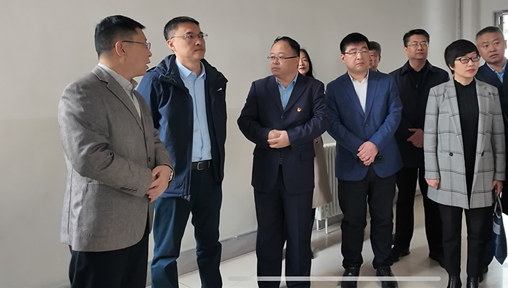 1711628109534637.jpg 图片2.jpg