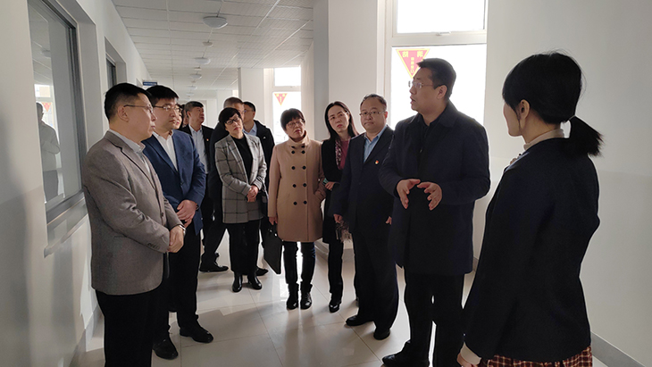 1711628114595572.jpg 图片3.jpg